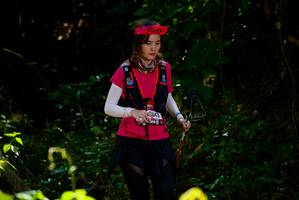 BIB: 
                            <button type="button" onclick="openModal(7106064)" class="btn btn-primary btn-sm float-right btn-popup" data-toggle="modal" data-target=".modal-high-quality">
                        <i class="fas fa-shopping-cart"></i> Add to Cart
                    </button>
                                            <button type="button" onclick="isThisMe(7106064, true)" class="btn btn-success btn-sm float-right btn-popup btn-isme hidden" data-toggle="tooltip" data-placement="bottom" title="นี่คือรูปของคุณใช่ไหม คลิกที่นี่เพื่อเอาเข้าอัลบั้ม">
                        <i class="fas fa-plus"></i> Add to album
                    </button>
                    <button type="button" onclick="isThisMe(7106064, false)" class="btn btn-warning btn-sm float-right btn-popup btn-isnotme hidden">
                        <i class="fas fa-ban"></i> Remove from album
                    </button>